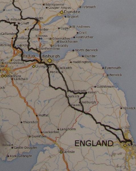 12-5,dag 2,Newcastle-Perth (20).JPG